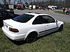 300whp 95 civic coupe-085.jpg