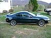 96 Prelude  H23 5spd Unmolested!!!-prelude-005.jpg