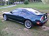 96 Prelude  H23 5spd Unmolested!!!-prelude-001.jpg