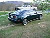 96 Prelude  H23 5spd Unmolested!!!-prelude-006.jpg