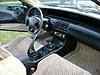 96 Prelude  H23 5spd Unmolested!!!-prelude-012.jpg
