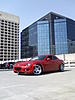 2005 Turbocharged Mazda Rx8 Loaded w/Mods 60k miles, needs a loving home!!!-0614080834a.jpg