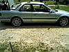 92 honda accord-accord.jpg