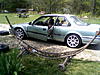 92 honda accord-accord2.jpg
