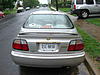 1997 honda accord auto a/c p/s 2500 obo-cimg0533.jpg
