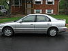 1997 honda accord auto a/c p/s 2500 obo-cimg0537.jpg