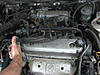 1997 honda accord auto a/c p/s 2500 obo-cimg0545.jpg