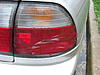 1997 honda accord auto a/c p/s 2500 obo-cimg0550.jpg