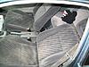 1992 Civic Hatchback H22 Turbo-hondadaviscar.jpg