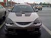 2002 Acura RSX with 69k miles-1.jpg