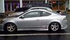 2002 Acura RSX with 69k miles-2.jpg