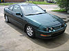 1996 Acura Integra LS 160k CLEAN!!!-teg1.jpg