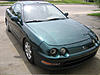 1996 Acura Integra LS 160k CLEAN!!!-teg2.jpg