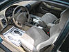 1996 Acura Integra LS 160k CLEAN!!!-teg3.jpg