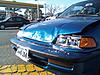 1991 Civic Hatch EX-accident-lexus-0403.jpg
