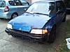 1991 Civic Hatch EX-0413091826-my-civic-more-repairs.jpg