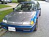 1991 Civic Hatch EX-0503091859.jpg