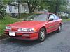 1990 Acura Integra Gs-driverside.jpg