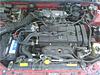 1990 Acura Integra Gs-enginebay.jpg