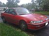 1990 Acura Integra Gs-passengerside.jpg