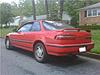1990 Acura Integra Gs-reardriver.jpg
