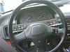 1990 Acura Integra Gs-steeringwheel.jpg