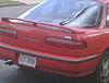 1990 Acura Integra Gs-tail.jpg