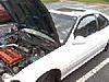 95 Honda Civic Turbo-clean.jpg