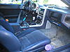1990 Mazda Rx7 GXL 3200 OBO-cam8.jpg