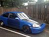 RSX-S 2002  WITH 74K MILES .800OBO-civic-si-3.jpg