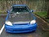 RSX-S 2002  WITH 74K MILES .800OBO-civic-si.jpg