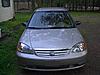 2001 Honda Civic Lx Sedan automatic with 77,000 miles-01civic.lx.sedan-001.jpg