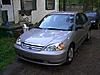 2001 Honda Civic Lx Sedan automatic with 77,000 miles-01civic.lx.sedan-002.jpg