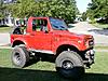 1990 Samurai on 33''s geared and lifted-0601091708.jpg