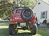 1990 Samurai on 33''s geared and lifted-downsize_2.jpg