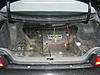 must sell - 95 240sx w/ rb25det  ,000 obo-dscf2184_1311.jpg