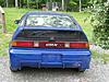 1990 Honda CRX-3n83pf3o3zzzzzzzzz95g42a94becbd0a1f37.jpg