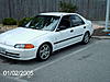 95 ferio edition 4dr civic gsr swapped-picture-005.jpg