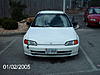 95 ferio edition 4dr civic gsr swapped-picture-010.jpg