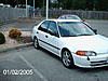 95 ferio edition 4dr civic gsr swapped-picture-011.jpg