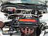 95 ferio edition 4dr civic gsr swapped-picture-013.jpg