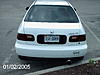 95 ferio edition 4dr civic gsr swapped-picture-014.jpg