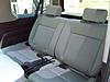 2008 Honda Element EX - Manual-baack-seats.jpg