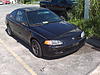 1995 civic dx coupe 5 speed 1000$-img00139.jpg