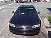 1995 civic dx coupe 5 speed 1000$-img00142.jpg