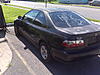 1995 civic dx coupe 5 speed 1000$-img00143.jpg