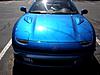 1991 3000 GT VR4-vr4-small-.jpg