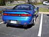 1991 3000 GT VR4-vr42-small-.jpg