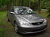 2005 Honda Civic Ex Coupe Auto-04civic.ex.cpe-002.jpg