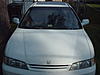 1994 Honda Accord-pics-cars-005.jpg